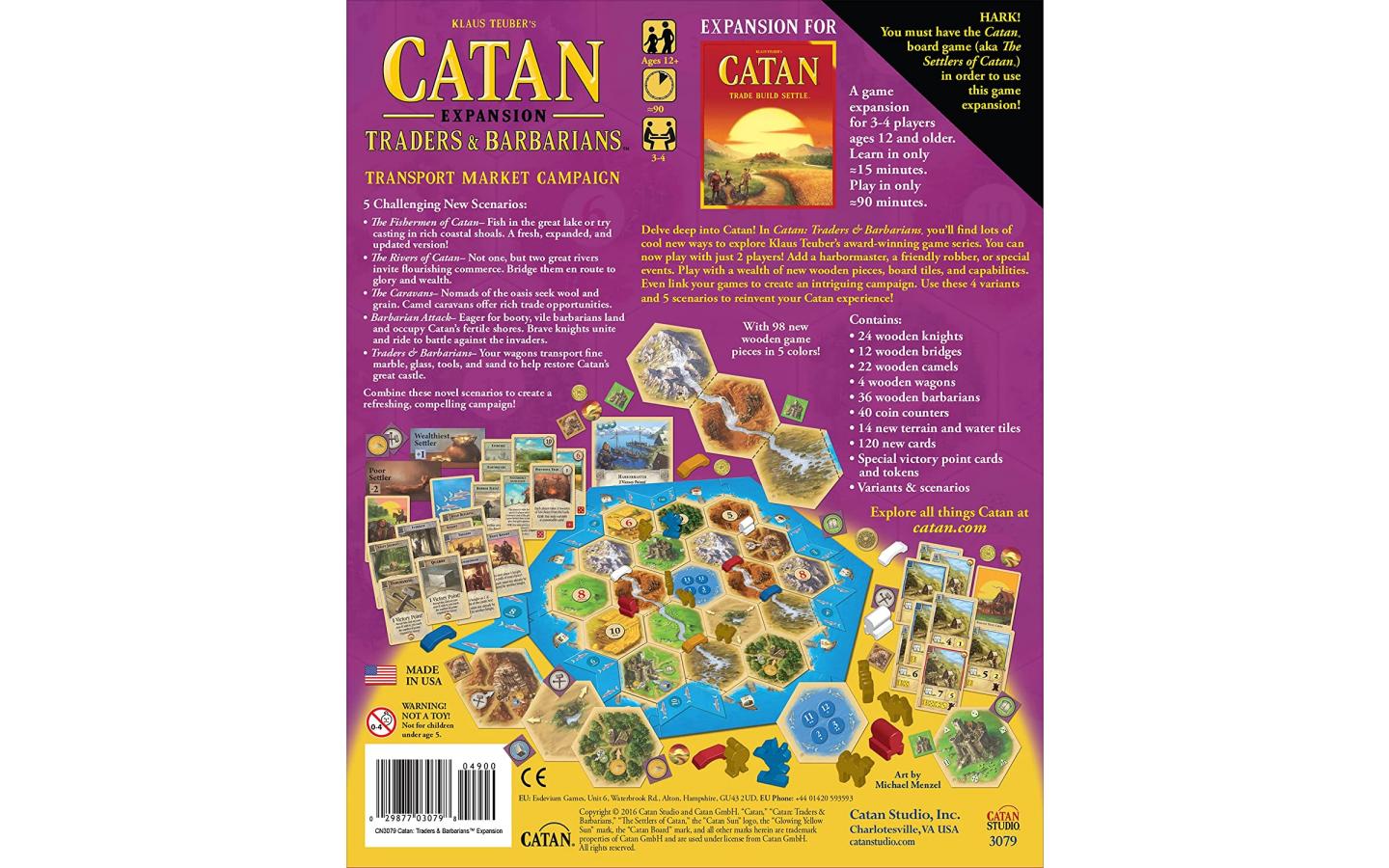 8-Quart Digital Air Fryer